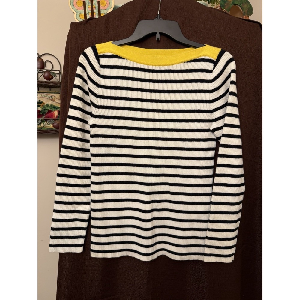 Ralph Lauren Sweater Women's size LG